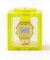 【ice watch /アイスウォッチ】ICE digit retro/アイス