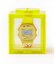 【ice watch /アイスウォッチ】ICE digit retro/アイス