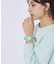 【ice watch /アイスウォッチ】ICE digit retro/アイス