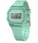 【ice watch /アイスウォッチ】ICE digit retro/アイス