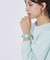 【ice watch /アイスウォッチ】ICE digit retro/アイス