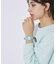 【ice watch /アイスウォッチ】ICE digit retro/アイス