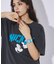 【ice watch /アイスウォッチ】ICE digit retro/アイス