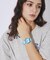 【ice watch /アイスウォッチ】ICE digit retro/アイス