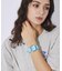 【ice watch /アイスウォッチ】ICE digit retro/アイス