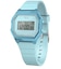 【ice watch /アイスウォッチ】ICE digit retro/アイス