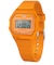 【ice watch /アイスウォッチ】ICE digit retro/アイス