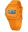 【ice watch /アイスウォッチ】ICE digit retro/アイス