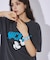 【ice watch /アイスウォッチ】ICE digit retro/アイス