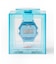 【ice watch /アイスウォッチ】ICE digit retro/アイス