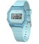 【ice watch /アイスウォッチ】ICE digit retro/アイス