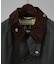 【BARBOUR / バブアー】MODIFIED EXMOOR エクスモア