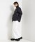 【TAION/タイオン】JAPAN SPECIAL REVERSIBLE "VE