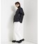 【TAION/タイオン】JAPAN SPECIAL REVERSIBLE "VE