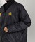 【TAION/タイオン】JAPAN SPECIAL REVERSIBLE "VE