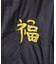 【TAION/タイオン】JAPAN SPECIAL REVERSIBLE "VE