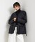 【TAION/タイオン】JAPAN SPECIAL REVERSIBLE "VE