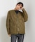 【TAION/タイオン】JAPAN SPECIAL REVERSIBLE "VE