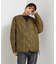 【TAION/タイオン】JAPAN SPECIAL REVERSIBLE "VE