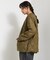 【TAION/タイオン】JAPAN SPECIAL REVERSIBLE "VE