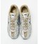 【NIKE】ナイキ P-6000 スニーカー