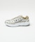 【NIKE】ナイキ P-6000 スニーカー