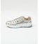 【NIKE】ナイキ P-6000 スニーカー
