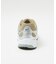 【NIKE】ナイキ P-6000 スニーカー