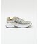 【NIKE】ナイキ P-6000 スニーカー