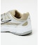 【NIKE】ナイキ P-6000 スニーカー