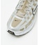 【NIKE】ナイキ P-6000 スニーカー