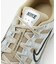 【NIKE】ナイキ P-6000 スニーカー