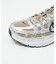 【NIKE】ナイキ P-6000 スニーカー