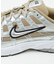 【NIKE】ナイキ P-6000 スニーカー
