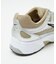 【NIKE】ナイキ P-6000 スニーカー