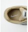 【NIKE】ナイキ P-6000 スニーカー