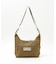 【WILDERNESS EXPERIENCE/ウィルダネスエクスペリエンス】Tr