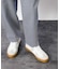 German Trainer/ジャーマントレーナー ハイカット/ミリタリースニー