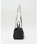 【PENNEY'S / ペニーズ】THE FOX DRAWSTRING 2WAY