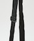 【PENNEY'S / ペニーズ】THE FOX DRAWSTRING 2WAY