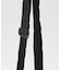 【PENNEY'S / ペニーズ】THE FOX DRAWSTRING 2WAY