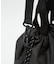 【PENNEY'S / ペニーズ】THE FOX DRAWSTRING 2WAY