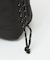 【PENNEY'S / ペニーズ】THE FOX DRAWSTRING 2WAY