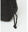 【PENNEY'S / ペニーズ】THE FOX DRAWSTRING 2WAY