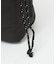 【PENNEY'S / ペニーズ】THE FOX DRAWSTRING 2WAY
