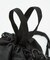 【PENNEY'S / ペニーズ】THE FOX DRAWSTRING 2WAY