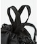 【PENNEY'S / ペニーズ】THE FOX DRAWSTRING 2WAY