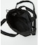 【PENNEY'S / ペニーズ】THE FOX DRAWSTRING 2WAY