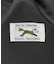 【PENNEY'S / ペニーズ】THE FOX DRAWSTRING 2WAY