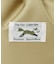 【PENNEY'S / ペニーズ】THE FOX DRAWSTRING 2WAY